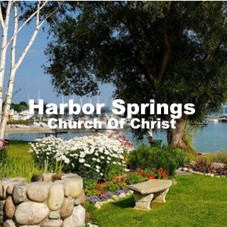 Harbor Springs