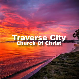 Traverse City